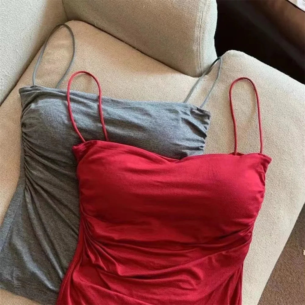 ÉLYSÉE Corset