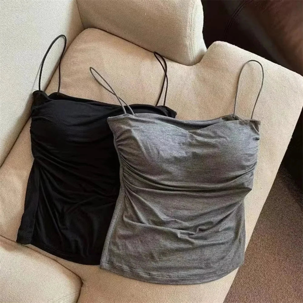 ÉLYSÉE Corset