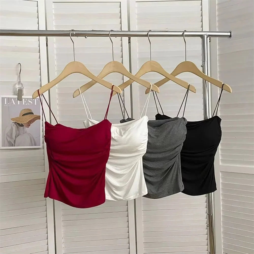 ÉLYSÉE Corset