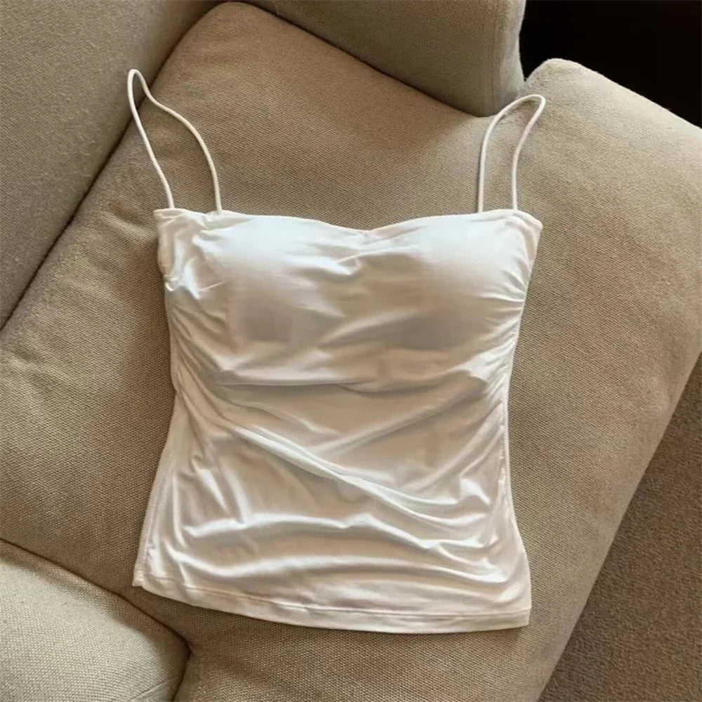 ÉLYSÉE Corset