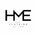 HME CLOTHING - Início